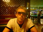 DSC00353