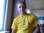 DSC00008