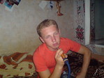DSC00481