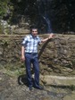 Photo.0125