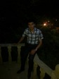 Photo.0225