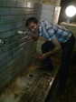 Photo.0234