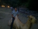 Photo.0220