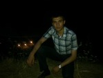 Photo.0232