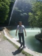 Photo.0127