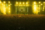 asot 600 minsk