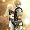 lineage9_20060727_2098550339