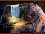 аффтар спит))