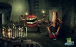 1216897695_photoshq