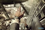 1216897530_photosh7