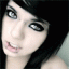 emopics0_20080702_1398809076