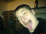 DSC00030