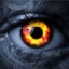 eye20_20070622_1357664295