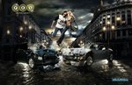 1216897620_photoshe