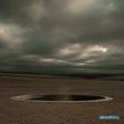 1221082722_005_mich