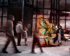 [WallpapersMania.nnm.ru]_vol81-024