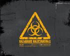 ws_Hazardous_1280x1024