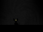 [WallpapersMania.nnm.ru]_vol81-028