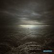1221082838_015_mich