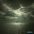 1221082786_006_mich