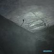 1221082795_009_mich