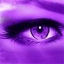 eye50_20070622_1138044632