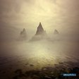 1221082651_001_mich