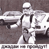 foto_15147