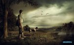 1216897587_photosha
