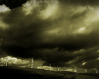 [WallpapersMania.nnm.ru]_vol81-027
