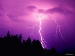 bigwallpapers_ru_thunderlightning_3_1600x1200