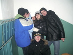 IMGP3739