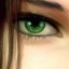 eye54_20070622_1988437159