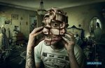 1216897561_photosh_