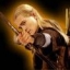 elfs8_20070423_1349383449