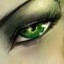 eye47_20070622_1147108875
