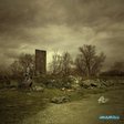 1221082728_008_mich