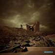 1221082813_016_mich