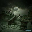 1221082757_012_mich