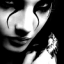 gothicb32_20070823_1299829084