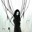 gothicb21_20070823_1834987577