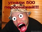 962378469965[1]