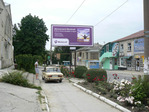 P1030309