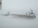 DSCF0693
