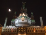 DSCF0980