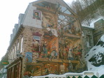 Image(130)