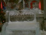 Image(128)