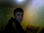 image_sb_2.jpg