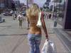 pic00586