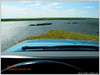 Summer 2006